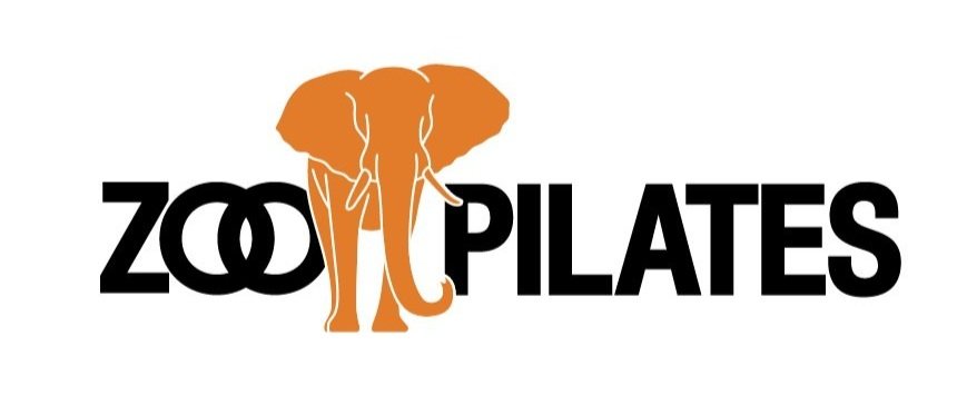 ZOO PILATES